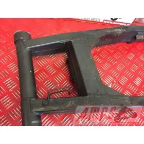 PARTIE CYCLE Z750 2008 - Copie (9)