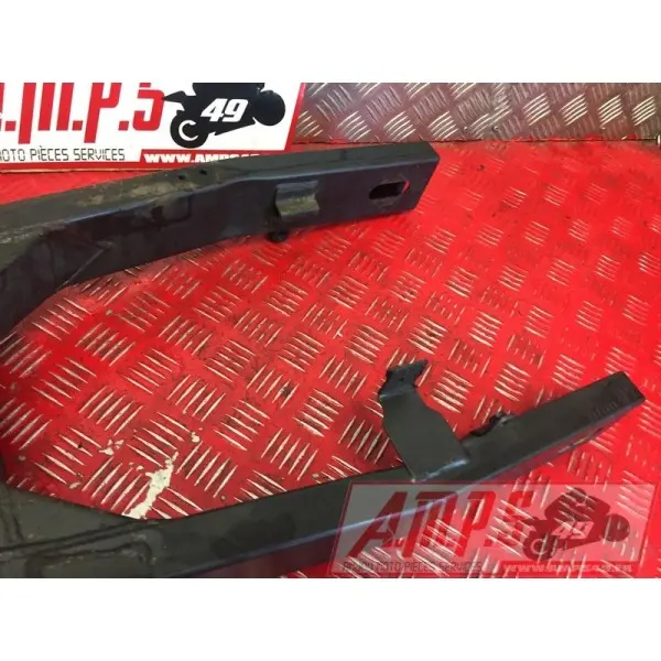Bras oscillant Z 750 2007 - 2012