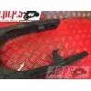 Bras oscillant Z 750 2007 - 2012