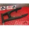 Bras oscillant Z 750 2007 - 2012