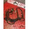 Faisceau électrique principale RSV4 R 2009 - 2011
