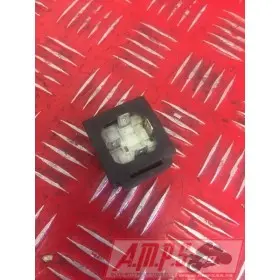 ELECTRICITE RSV485 - Copie (18)