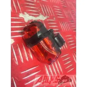 ELECTRICITE RSV485 - Copie (19)