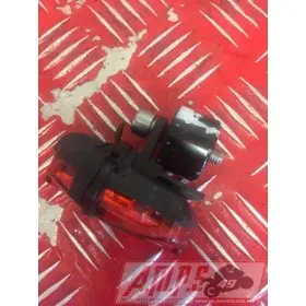 ELECTRICITE RSV485 - Copie (19)