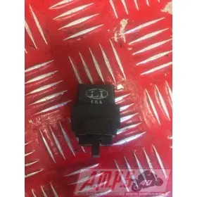 ELECTRICITE RSV485 - Copie (21)