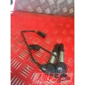 Bobine crayon avant RSV4 R 2009 - 2014