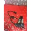 Bobine crayon avant RSV4 R 2009 - 2014