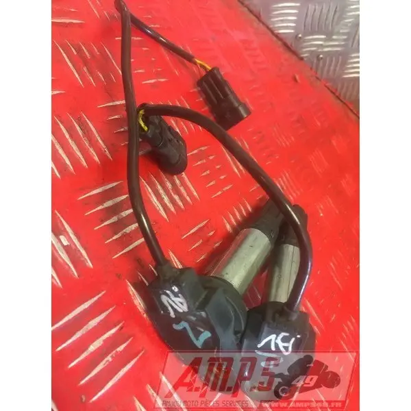 Bobine crayon avant RSV4 R 2009 - 2014