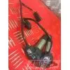 Bobine crayon avant RSV4 R 2009 - 2014
