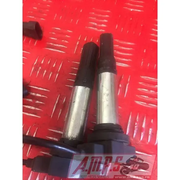 Bobine crayon avant RSV4 R 2009 - 2014