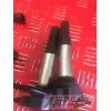 Bobine crayon avant RSV4 R 2009 - 2014