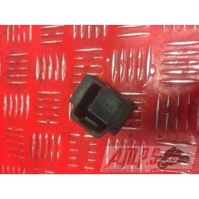Support de relais de demarreur RSV4 R 2009 - 2011