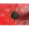 Support de relais de demarreur RSV4 R 2009 - 2011