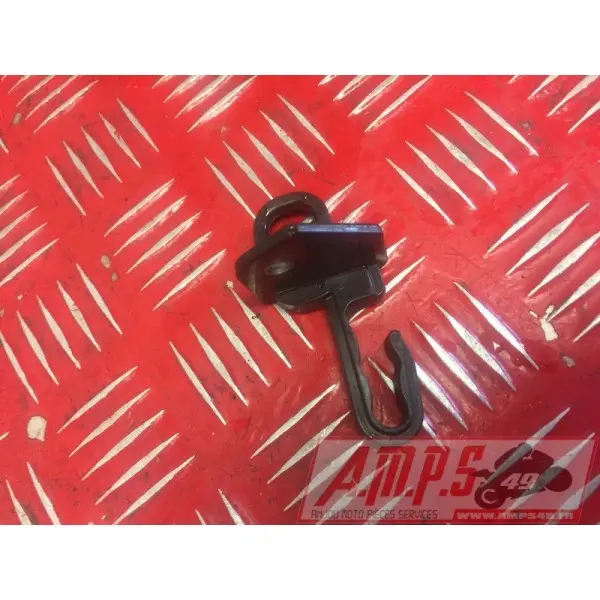 Support de cable RSV4 R 2009 - 2011