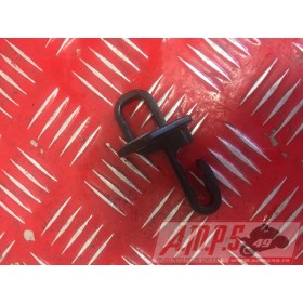 Support de cable RSV4 R 2009 - 2011