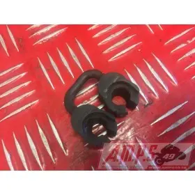 Caoutchouc de cable d'accélérateur RSV4 R 2009 - 2011