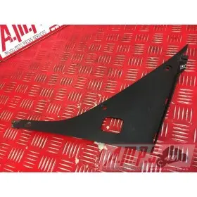 CARROSSERIE RSV4 VANNES - Copie (34)