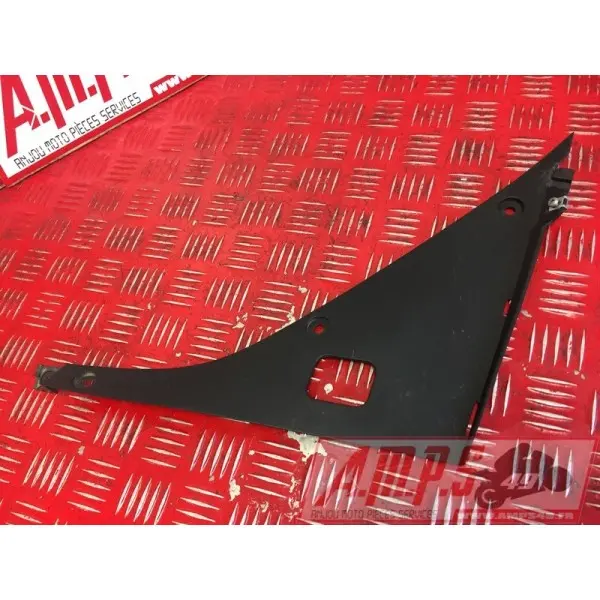 Cache interieur de carénage RSV4 R 2009 - 2011