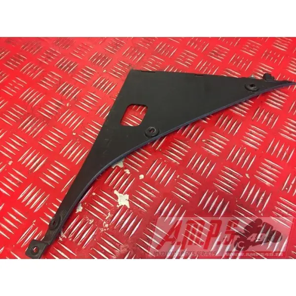 Cache interieur de carénage RSV4 R 2009 - 2011