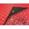 Cache interieur de carénage RSV4 R 2009 - 2011