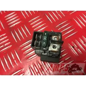 ELECTRICITE RSV4 VANNES - Copie (22)