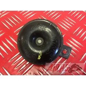 Klaxon/ Avertisseur sonore RSV4 R 2009 - 2011