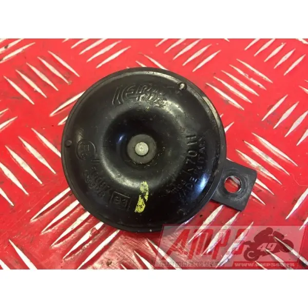 Klaxon/ Avertisseur sonore RSV4 R 2009 - 2011