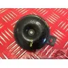 Klaxon/ Avertisseur sonore RSV4 R 2009 - 2011