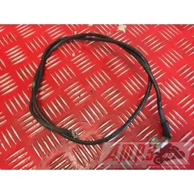 ELECTRICITE RSV4 VANNES - Copie (25)