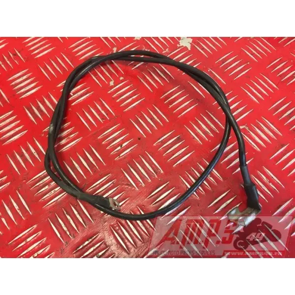 Cable de masse RSV4 R 2009 - 2011