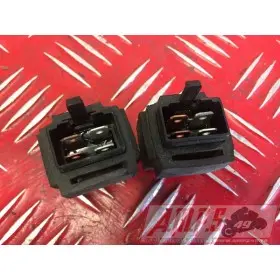 ELECTRICITE RSV4 VANNES - Copie (26)