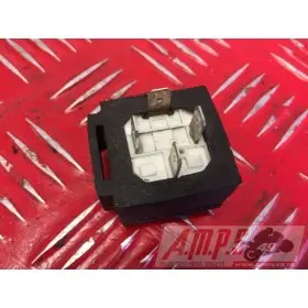 ELECTRICITE RSV4 VANNES - Copie (28)