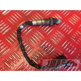 Sonde lambda RSV4 R 2009 - 2011