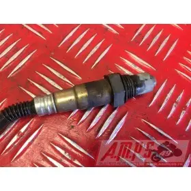 Sonde lambda RSV4 R 2009 - 2011