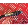 Sonde lambda RSV4 R 2009 - 2011