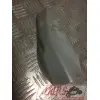 Déflecteur thermique ligne d'échappement Panigale 1199