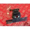 Support de plaque RSV4 R 2009 - 2011
