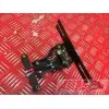 Support de plaque RSV4 R 2009 - 2011