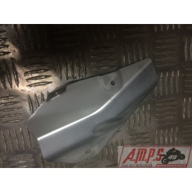 Déflecteur thermique ligne d'échappement Panigale 1199