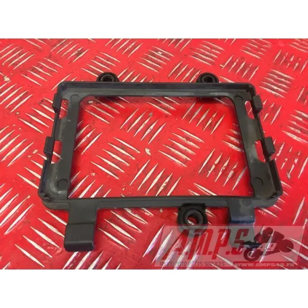 Support de boitier CDI RSV4 R 2009 - 2011