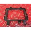 Support de boitier CDI RSV4 R 2009 - 2011