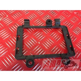 Support de boitier CDI RSV4 R 2009 - 2011