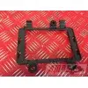 Support de boitier CDI RSV4 R 2009 - 2011