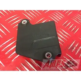 Cache plastique RSV4 R 2009 - 2011