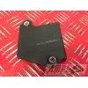 Cache plastique RSV4 R 2009 - 2011