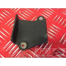 PARTIE CYCLE RSV4 VANNES - Copie (31)