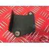 Cache plastique RSV4 R 2009 - 2011