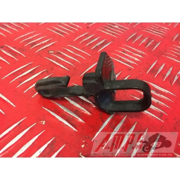Passe cable RSV4 R 2009 - 2011