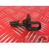 Passe cable RSV4 R 2009 - 2011