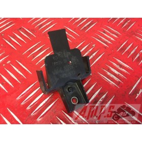 Support de relais RSV4 R 2009 - 2011